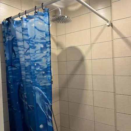 Sea Cozy Appartement